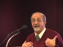 Pursuing Peace in The Holy Land