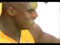 Lakers vs Pacers - 2000 game # 6 final moments Lakers vs Pacers - 2000 game # 6 final moments