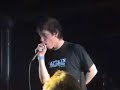 Failsafe Q Club Tragedy Live In Preston