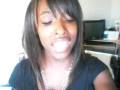 videos de Me Singing Mariah Carey I Stay In Love