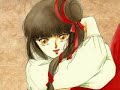Vampire miyu is the bomb Vampire miyu is the bomb