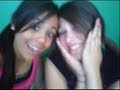 Mela and Dilly Pix part 1 (plus several good friends =P)