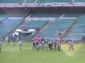 ERFC u9s Twickenham 2009 Part 3