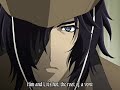 Vampire Knight Episode 5 3/3 (engsub) Vampire Knight Episode 5 3/3 (engsub)