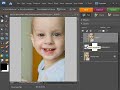 Digital Scrapbooking Tutorial - Masks