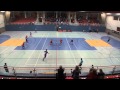 Video ansehen