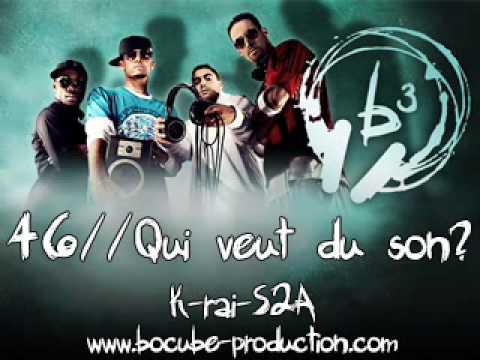 Image de prévisualisation YouTube