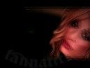 Anna Vissi - The fANNAtic Video Collection [fannatics.gr]