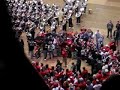 TBDBITL, Jim Tressel, and the OSU team! (11/18/06)