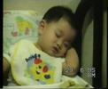 1995-06-29 (8M) ??????? 1995-06-29 (8M) ???????