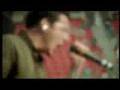 videos de Linkin Park Live In Texas - With You