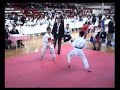 TV DEVIC LIVE Uzivo Srbija Serbia 18.03.2008 sport