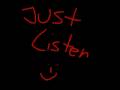 Das totale Sieb Remix