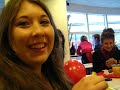 MissCarlzone.blogg.se