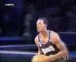 2002 nba slam dunk contest