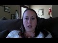 100th Video Ideas & My Sickly Weekend