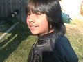 YOUNG DAVID BLAINE YOUNG DAVID BLAINE