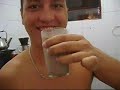 churasco familia goulart !