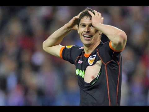 LP Punto Radio - El penalti a ...