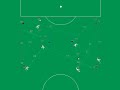 SCHEMI CALCIO GIOVANILE SCHEMI CALCIO GIOVANILE