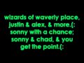 im having a bg contest!;o xD [read descc pls](: