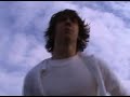 the ultimate showdown movie chapter 2