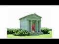 Simon Says Shop, illustrated | sounds :: BEARDYMAN | sights :: mr_hopkinson™ | Cover Version