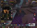 Druidnair and Devel