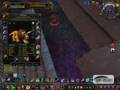 videos de Druidnair and Devel