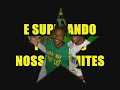 Equipe RFT