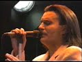 dal mitico concerto zeropera.---
renato canta l'altra bianca..

canzone dal testo particolarmente forte... che tratta di droga