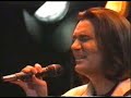 dal mitico concerto zeropera.---
renato canta l'altra bianca..

canzone dal testo particolarmente forte... che tratta di droga