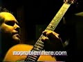 Shawn Lane - Giant Steps