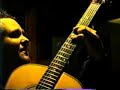 Shawn Lane - Giant Steps
