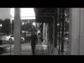 McDaid - Hollow