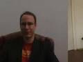 Blogsprechstunde Trailer
