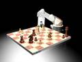 videos de Deep Blue defeats Kasparov