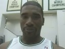 Leon Powe