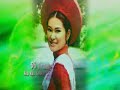Hoa Hau Ao Dai Minnesota 2004 & Northern California 2004