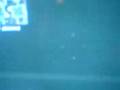 videos de call of duty 4 glich