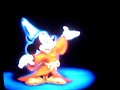 Sing along songs: Be our guest previews