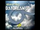 ORAB005 - Gabriel Batz - Daydream EP