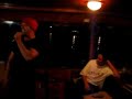 Hotel California by Trekking Travel In Vietnam
