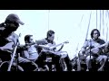 rola improvisada con LA TREME Y SEBLUES en un ensayito!!!