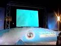 flowrider wave tour