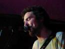 Frank Turner - My Kingdom For A Horse Frank Turner - My Kingdom For A Horse