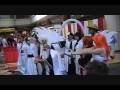 MEGACON 2009 pt. 6