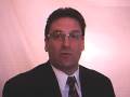 FHA Mortgage Loan