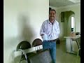 k�rt�e levay levay oynama