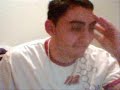 2 GIRLS 1 CUP.com Reaction